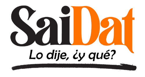 Mi tienda